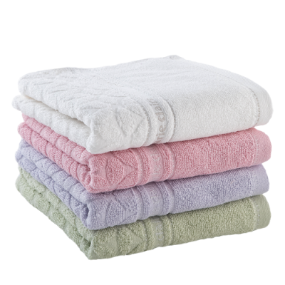 [마리끌레르] 125g 데이지39 1P