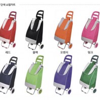 장바구니 시장가방 시장바구니 쇼핑백 쇼핑 카트 가방 리유저블, 사은품 선물 단체 행사 기념 홍보 답례품 기프트 세트