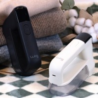 [iLAB] 아이랩 티타늄 린트제로 보풀제거기