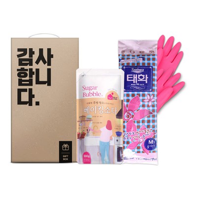 태화 친환경 주방 1호