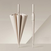 썬더캡 프리미엄 자동 골프 장우산