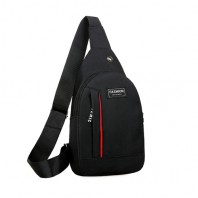 제이탑 바디 크로스백 슬링백