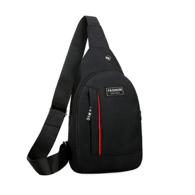 제이탑 바디 크로스백 슬링백