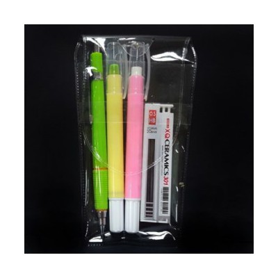 문구세트 B형-2(국산)