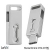 레빗 메탈브릭 OTG [TYPE-C]