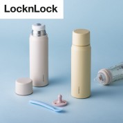 락앤락 마망컵 보온병 505ml LL-13