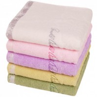 아놀드파머 허브中 130g