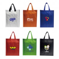 [27x33x20]  타포린가방 (소형) 130g