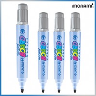 [모나미] 가디플러스 보드마카 (항균)