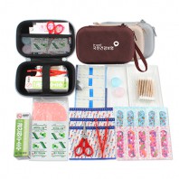 하모니 퍼스트 구급함 소형 5호