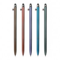 크리스탈펄터치펜