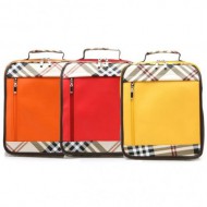 유치원가방 GB2709