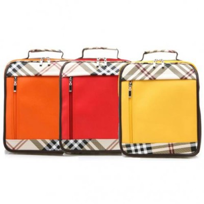 유치원가방 GB2709