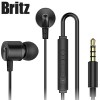 브리츠 P20GX 유선이어폰