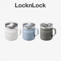 락앤락 메트로 머그 355ml