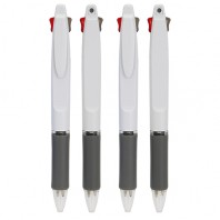 굳 이색불투 볼펜