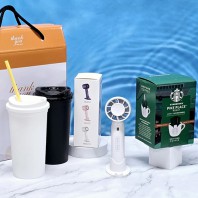 스타벅스 드립백 커피 5P+ 보온 보냉 텀블러+ 냉각 쿨 선풍기 선물세트 휴대용선풍기 미니선풍기///+사은품 레디백///텀블러세트 답례품