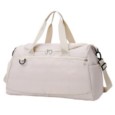 무료인쇄 여행용 대용량 멀티 스포츠가방