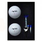 혼마 3피스 TW 2구 자석티세트