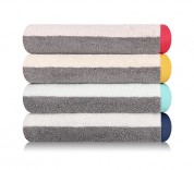 송월 컬러웨이180g30수