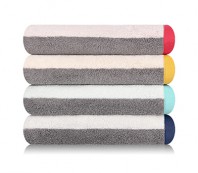 송월 컬러웨이180g30수