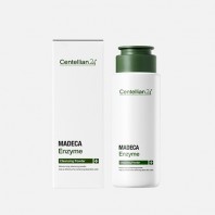 센텔리안24_마데카 엔자임 클렌징 파우더