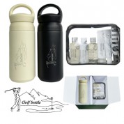 골프 텀블러 시그니처라인 아르더 어메니티 6종 선물세트