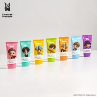 타이니탄선크림TinyTAN(SUNCREAM)