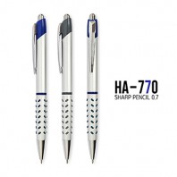HA-770 샤프(금속)