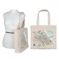 면10수 디지털인쇄 바이어스 M형