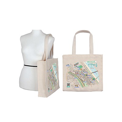 면10수 디지털인쇄 바이어스 M형