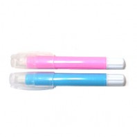 펜형지우개2P세트(국산)