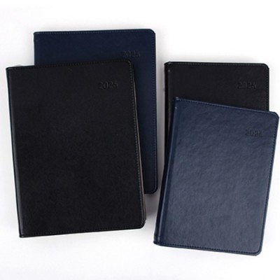 26년 글로리 25절 8공 시스템 다이어리