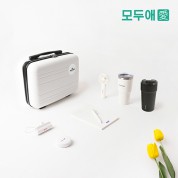 모두애 레디백 온보딩 웰컴키트 v2