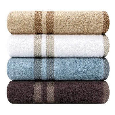 송월타올 노을타올 160g