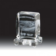 3774 3D레이저 문진 (70*95*70mm)