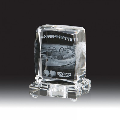 3774 3D레이저 문진 (70*95*70mm)