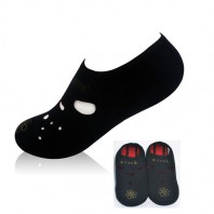 따땃해 보온 발열 덧신 K2558