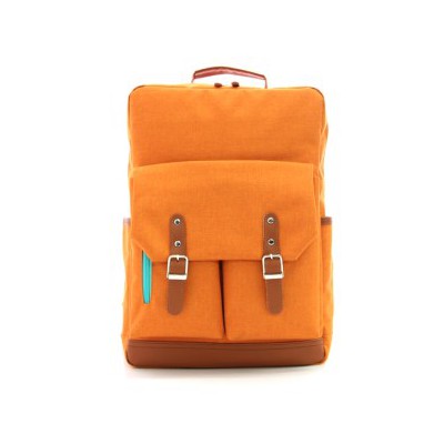 학생가방 백팩 G1010