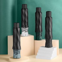 872_초강력 접이식 우산