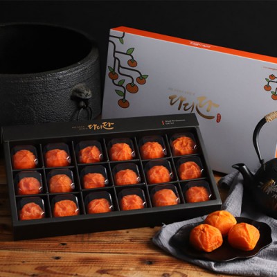 반건시 다디단 선물세트 1호