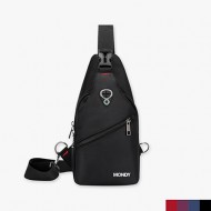 크로스백｜슬링백｜메신저백｜여행가방｜MF1745