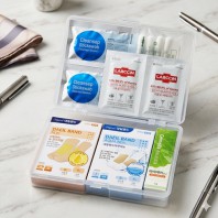 대일밴드 오리지널 방수밴드 미니구급함 C호