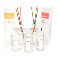 이모레돌런트디퓨저 100mL