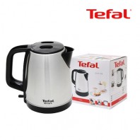 테팔 스마트 스텐 무선주전자 KI150D