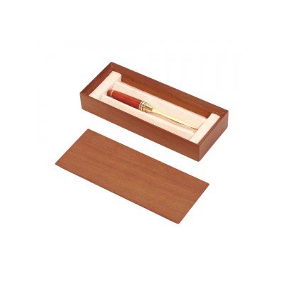 편지 오프너 BW-002