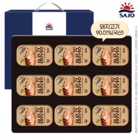 DO_사조 안심팜9호(안심팜9개)