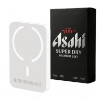 [굿즈 골드넬]맥세이프 보조배터리 5000