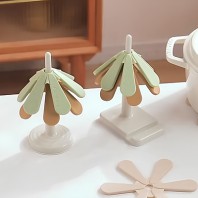 트리타워 냄비받침대 3P 세트