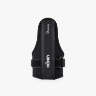 골프 자세 교정기｜암홀더｜손목스트랩｜MF8720